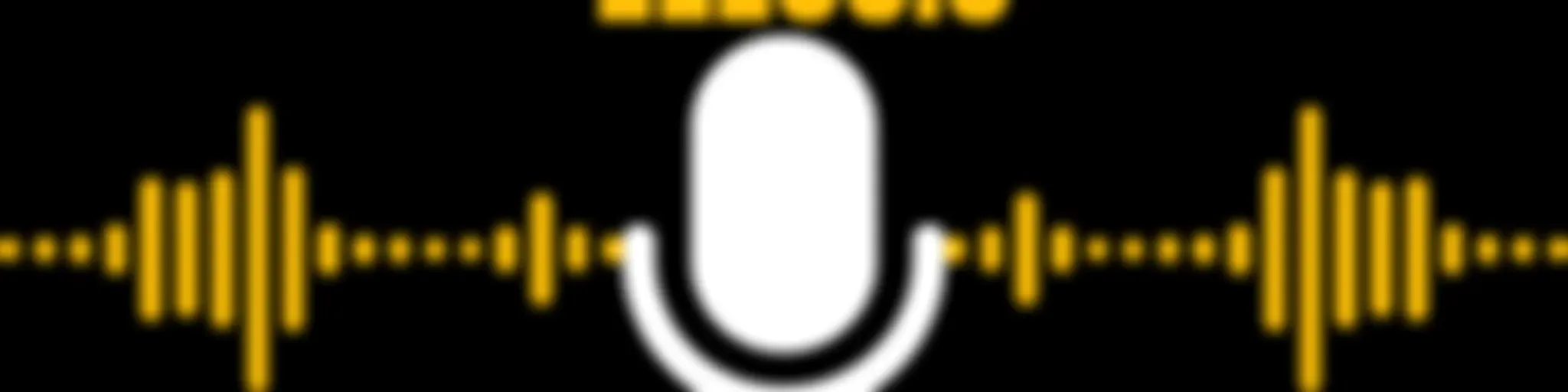 Αρμονίας Έλευσις