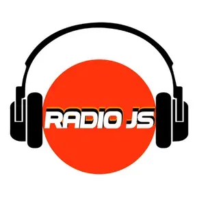 Radio JS