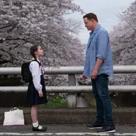 Kinovärgiga mandariin #355