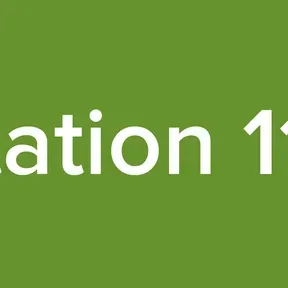 Station 119