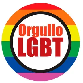 OrgulloLGBT.co RADIO