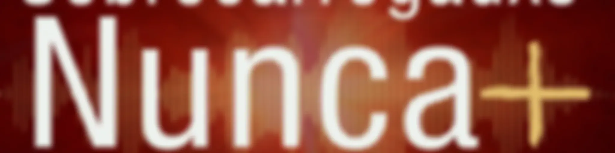 #SobrecarregadxsNuncaMais