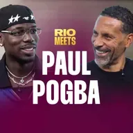 “I Should Have Done More…” Paul Pogba Gets Honest About Man Utd, Pressure & His Family