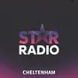 Star Radio Cheltenham & Gloucester