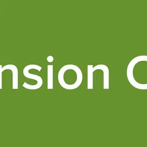 Dimension Oculta