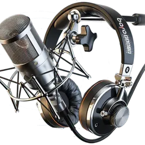 RADIO MOUNT-HOREB