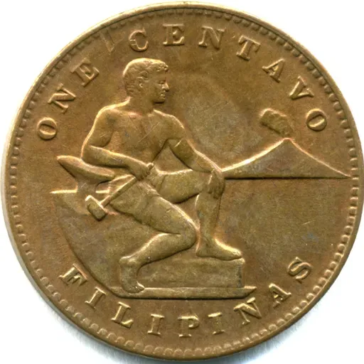 EP 318: The Sun and the Moon; The First Monkey; The virtue of the Cocoanut; Mansumandig; Why Dogs; The Hawk; The Spider; The Battle (Cole)