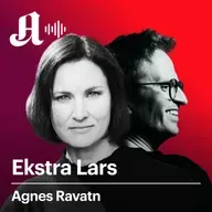 Vi blir dummere: Hva skal vi gjøre med det?