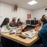 Les voisins particuliers des habitats coopératifs