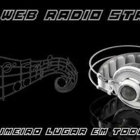 webradiostart