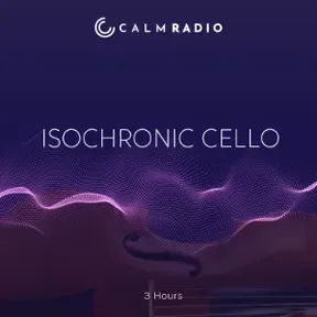 ISOCHRONIC CELLO
