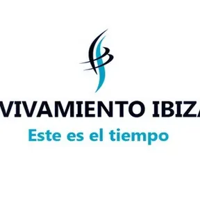 Radio Avivamiento Ibiza