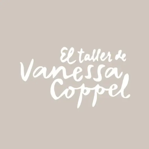 228. Privilegios que afectan al corazón