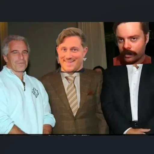 NWJ754- Chatting with an Old Friend in the Apocalypse w/Reed Coverdale