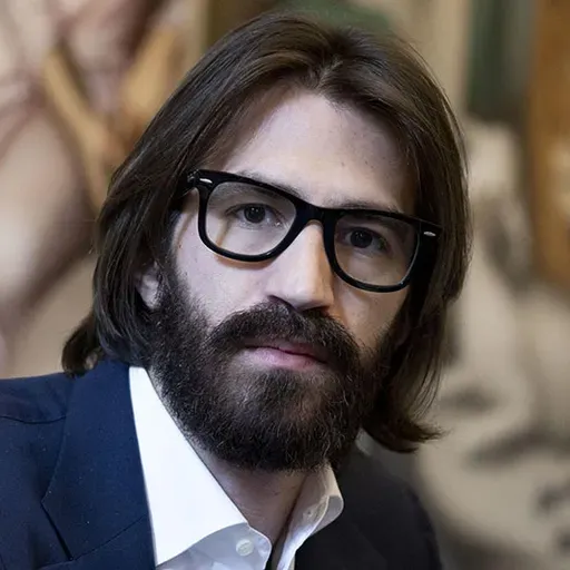 Delfin, via libera dei soci: Leonardo Maria Del Vecchio pronto a rilevare il 25%