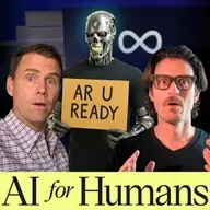 Meta's New $800 AI Glasses Show Us The Future… Sometimes Breaks