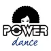 Power - Dance