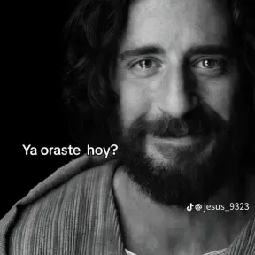 CHANTEOS RP