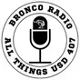 Bronco Radio - KDPT-LP
