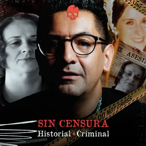 DESPEDAZÓ A SUS HIJOS EN NOMBRE DE DIOS: HIENA DE QUERÉTARO | HISTORIAL CRIMINAL 💀