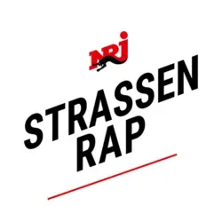 Energy Strassen Rap Live