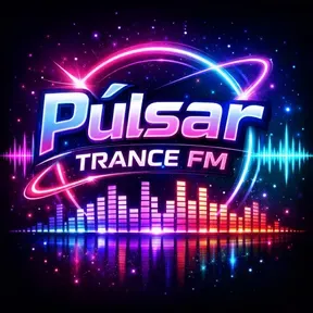 PULSAR TRANCE FM