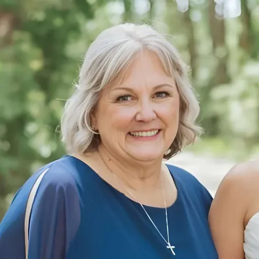 Air Force OSI Agent Now Serving 30 Years | The Robert Condon Story - S.O.S. #234