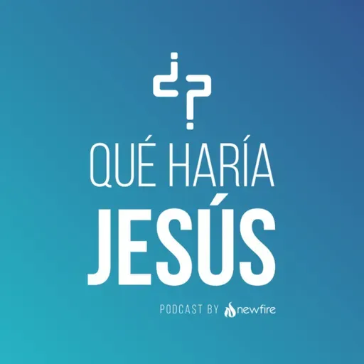 Evangelio de hoy: Lun 18 may - "Nunca estás solo"
