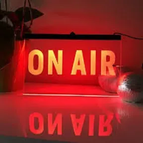 Gran episodio en vivo