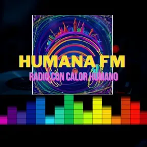 humanafm