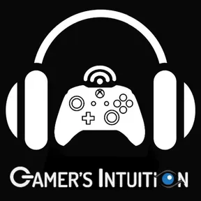 Gamer's Intuition Radio