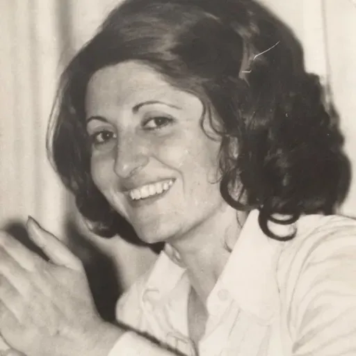 #394. Ji Erdexanê Heta Enqerê Xatirayên Yüksel Avşar