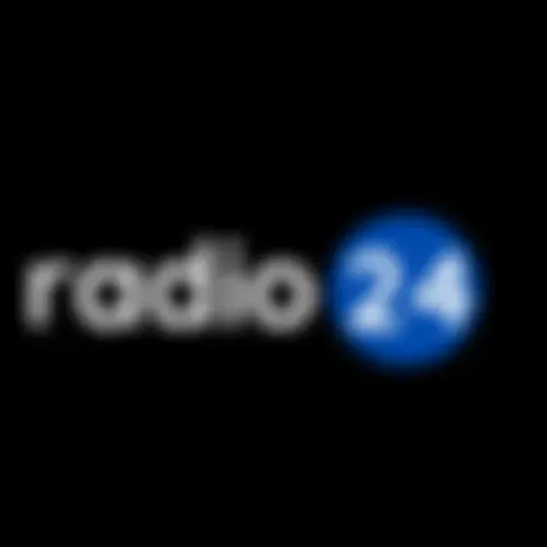 los 40