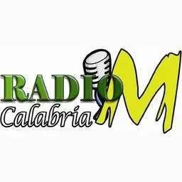 Radio M Calabria diretta