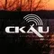 Radio CKAU - CKAU-FM