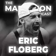 #159 How does 2:29 change your life, Eric Floberg?