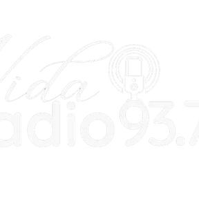 Vida Radio 93.7fm