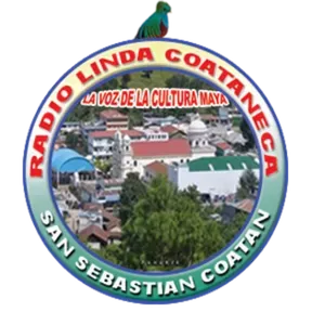 Linda Coataneca