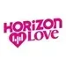 Horizon - Love