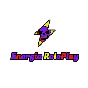 ENERGIA