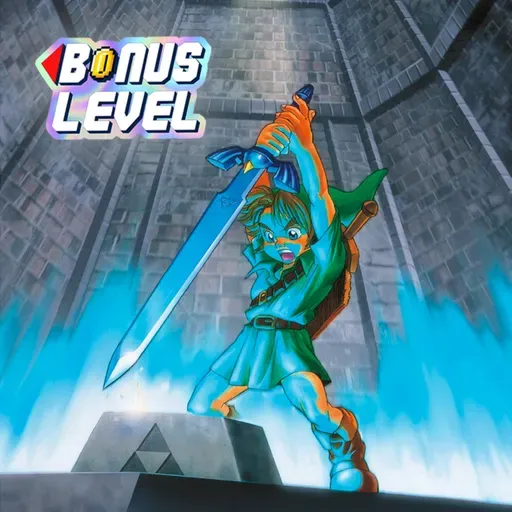 Gameverjaardagen die je oud laten voelen - 2026!