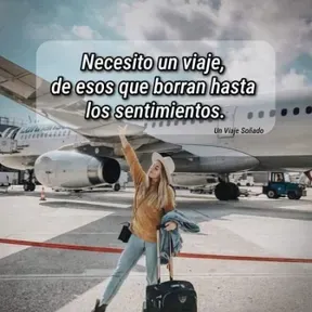 Fabi JPG