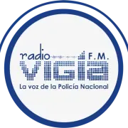 Radio vigia fm