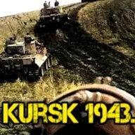 Lo Que REALMENTE Pasó en Kursk 1943 | El Error Mortal que Destruyó al Ejército Alemán | Peñas Artero