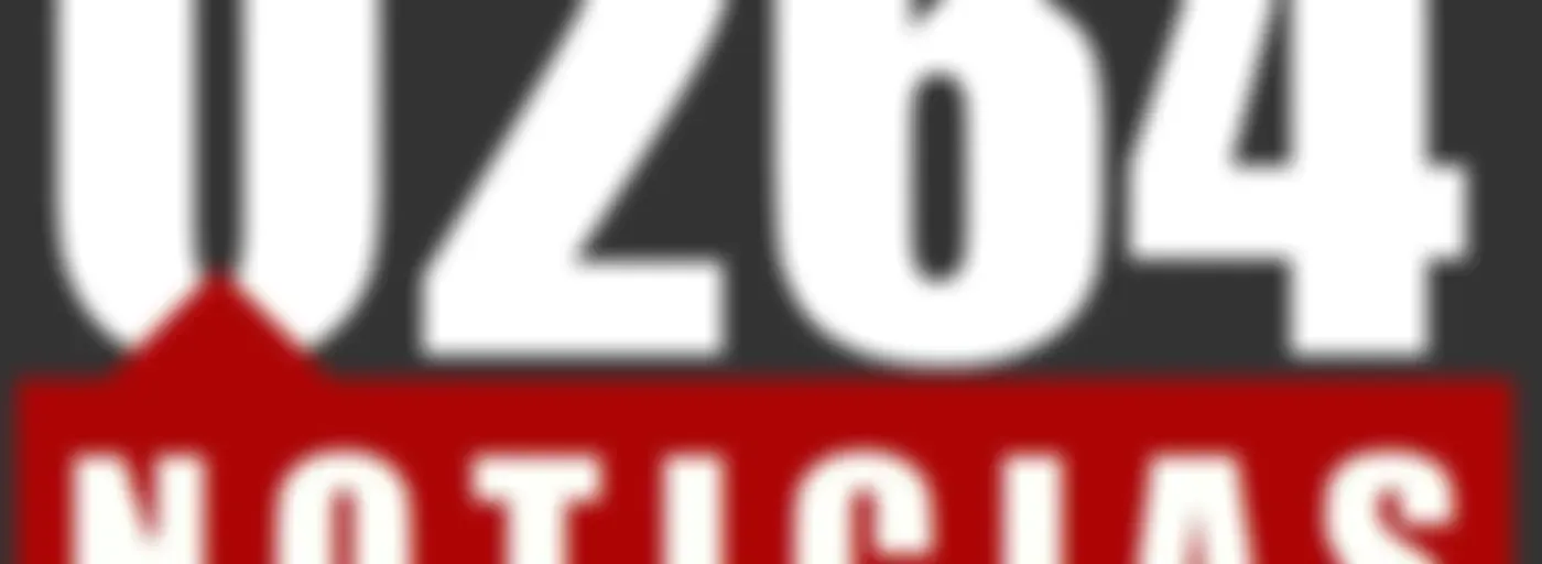 0264 noticias