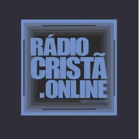 SINTONIA CRISTÃ