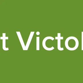 Playlist VictoR MTA