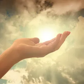 Radio Vida com Deus