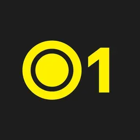 LocalRadio 1