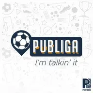 PubLiga Özel - Fenerbahçe Vs. Galatasaray Maç Öncesi | 1 Fenerbahçeli 1 Galatasaraylı, Muhtemel ilk 11ler, Beklentiler, Unutulmaz Derbiler..